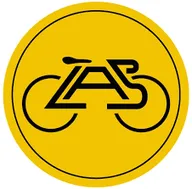 partner logo 1766406747690