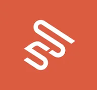 partner logo 1769710889774