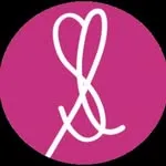 partner logo 1771226305595