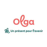 partner logo 1772571730296