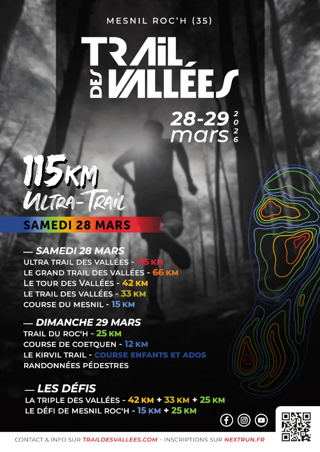 Affiche 2026