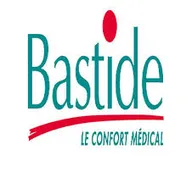partner logo 1767019544064
