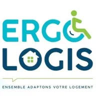 partner logo 1767019808080