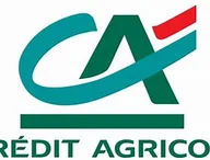 partner logo 1767020088579