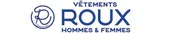 partner logo 1767020309599
