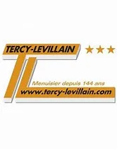 partner logo 1767974633175