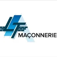 partner logo 1766758761071