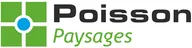 partner logo 1769457841523