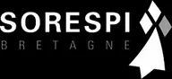 partner logo 1769457804487