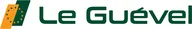 partner logo 1770566754973