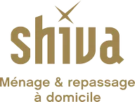 partner logo 1770831453944