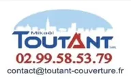 partner logo 1766758659477