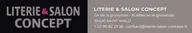 partner logo 1766759127579