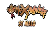 partner logo 1768759798602