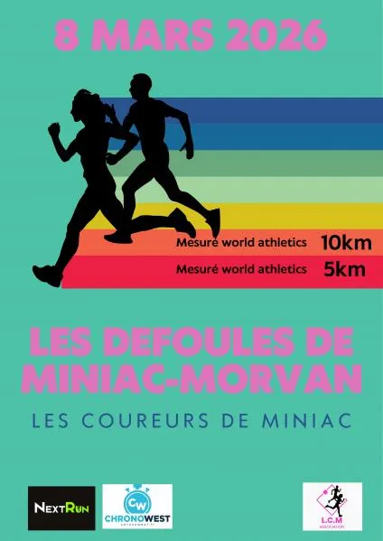 Affiche 2026