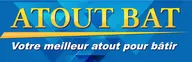 partner logo 1768506494118