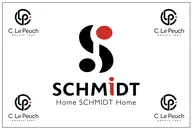 partner logo 1768506553468