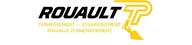 partner logo 1768506626463