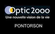 partner logo 1766313709171
