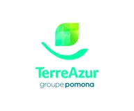 partner logo 1766313745305