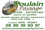 partner logo 1766313761229