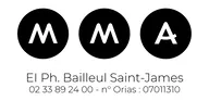 partner logo 1766313789458