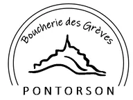 partner logo 1766313824122