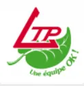 partner logo 1766314020793