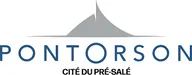 partner logo 1766312209792