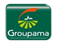partner logo 1766313046514