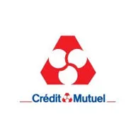 partner logo 1766313409014