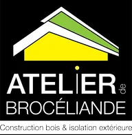partner logo 1765997330279