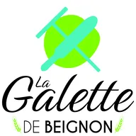 partner logo 1765997401389