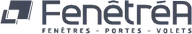 partner logo 1765997449047
