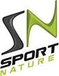 partner logo 1765997464121