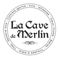 partner logo 1765997515399