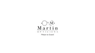 partner logo 1765997530740