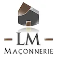 partner logo 1765997543989