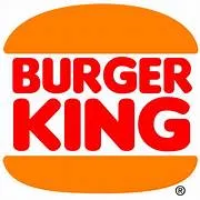 partner logo 1765997555924