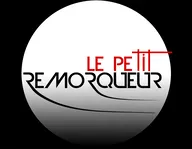 partner logo 1765997581116