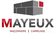partner logo 1765997594560