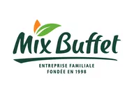 partner logo 1765997609745