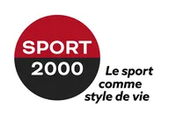 partner logo 1765997632118