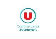 partner logo 1765997650577