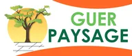 partner logo 1765997502553