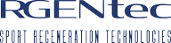 partner logo 1780583469082