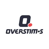 partner logo 1780583504129