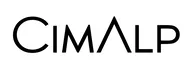 partner logo 1780583630083