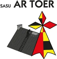 partner logo 1780995094869