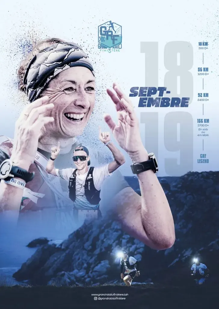 Affiche 2026